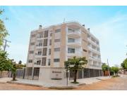 DEPARTAMENTO A ESTRENAR EDIF. BELLAVISTA II EN VILLA AURELIA