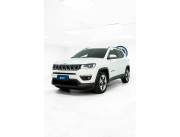 Jeep Compass 2020