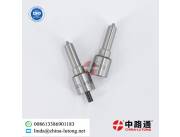 Common Rail Fuel Injector Nozzle 093400-9390&Common Rail Fuel Injector Nozzle 093400-9410