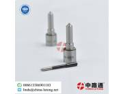 Common Rail Fuel Injector Nozzle 093400-9450&Common Rail Fuel Injector Nozzle 093400-9550