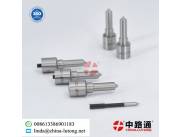 Common Rail Fuel Injector Nozzle 093400-9770&Common Rail Fuel Injector Nozzle 093400-9830