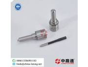 Common Rail Fuel Injector Nozzle D457 & Common Rail Fuel Injector Nozzle D535