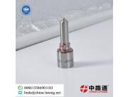 Common Rail Fuel Injector Nozzle L441PRH & Common Rail Fuel Injector Nozzle L004PBA