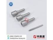 Common Rail Nozzle 430P059092 Common Rail Nozzle 4C09102