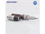 Fuel Injector BEBE4P00001DR Fuel Injector BEBE4D20002