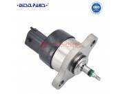 Fuel Pressure Regulator 81.048 Fuel Pressure Regulator 9307Z532A