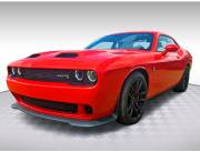 Dodge Challenger SRT Hellcat Jailbreak 2023