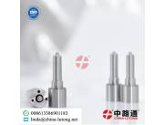 Common Rail Nozzle 4D48001 Common Rail Nozzle 4S7Q9K546BD