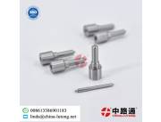Automotive nozzles 400903-00430D Automotive nozzles 410P639092