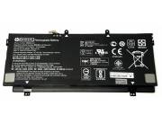 Bateria Notebook HP Spectre x360