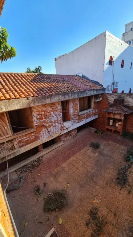 PROPIEDAD EN ESQUINA A LA VENTA - BA. SAN ROQUE ASUNCIÓN — foto 2
