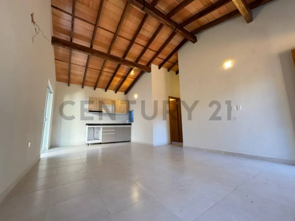 VENDO CHALET A ESTRENAR EN LUQUE — foto 2