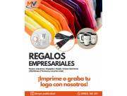 SERVICIOS PUBLICIATRIOS EN MERCHANDISING
