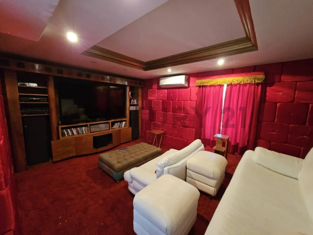 Vendo Imponente casa en los campos de Yacht y Golf Club — photo 3