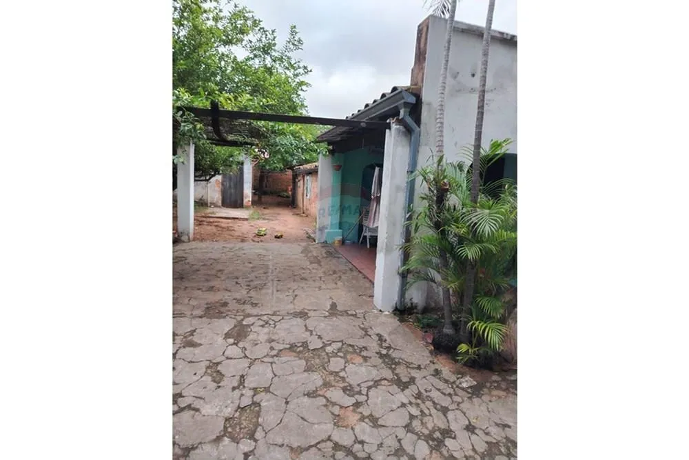 TERRENO EN BARRIO OBRERO ASUNCION — foto 2