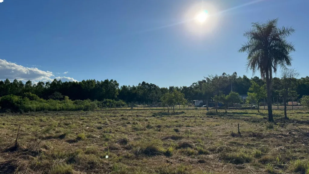 AMPLIO TERRENO EN VENTA — foto 3