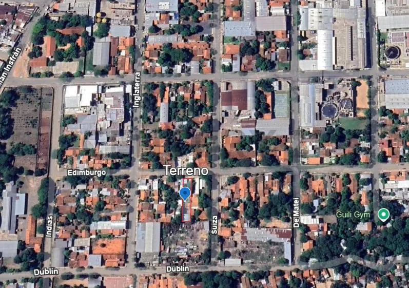 OPORTUNIDAD ÚNICA DE INVERSIÓN — photo 2