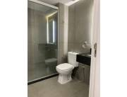 EN VENTA DPTO 1 DORM. A ESTRENAR SOBRE MOLAS LOPEZ