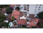 Vendo casa cod 4602