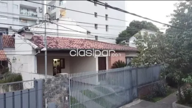 Vendo casa cod 4602 — фото 2