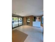 EN ALQUILER DEPARTAMENTO A ESTRENAR EN VILLA AURELIA ASUNCION ID 37942