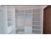 Alquilo duplex cod 4611