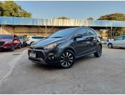Hyundai Hb20x año 2019 automático full 📍 Recibimos vehículo y financiamos ✅️