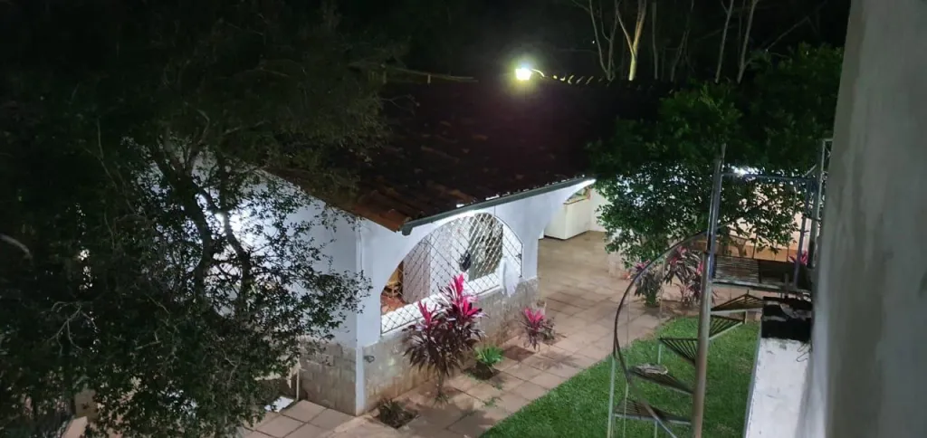 En Venta Hermosa Casa Quinta Estilo Colonial de 3 Hectáreas en Itá V127 — foto 3