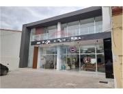 Oficina-Alquiler-PY Asunción Mburucuyá