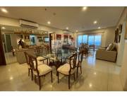 Departamento-Alquiler-PY Asunción Villa Morra