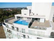 Departamento-Venta-PY Asunción Herrera