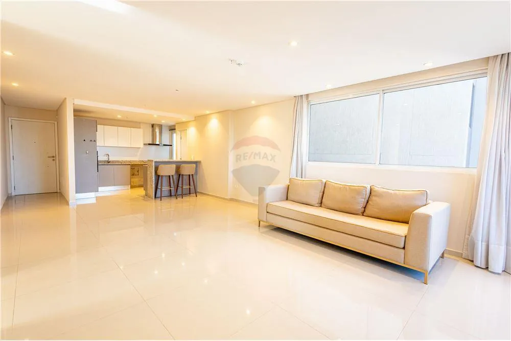 Departamento-Venta-PY Asunción Herrera — Foto 2