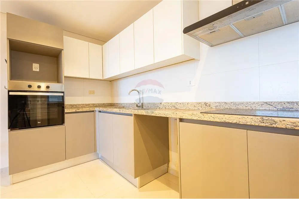 Departamento-Venta-PY Asunción Herrera — Foto 3