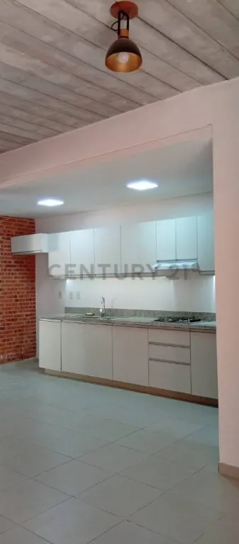 ALQUILER. DUPLEX a estrenar. Zona Yacht y Golf Club. Lambaré — foto 2