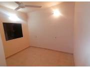 Alquilo casa cod 5301