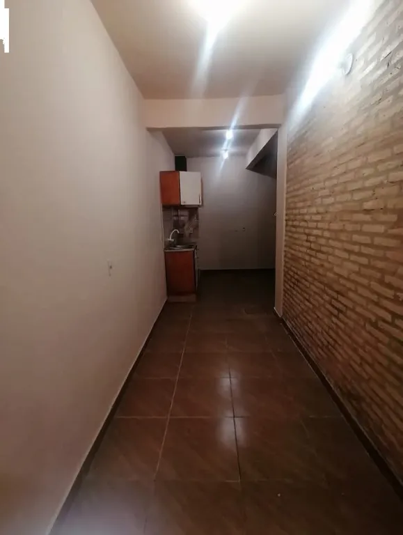 Alquilo casa cod 5301 — Foto 3