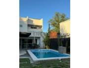 ALQUILO HERMOSA PROPIEDAD EN CONDOMINIO SURUBI’I
