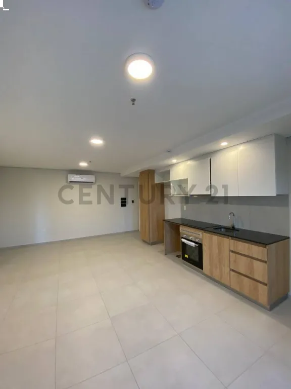 Departamento a ESTRENAR en VIVO VILLA AURELIA En Alquiler — foto 3