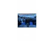 VENDO IMPONENTE SUZUKI SWIFT 2014
