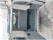 SUPER OFERTA!! FORD E-350 XLT SUPER DUTY WAGON 2008 AdvanceTrac RSC