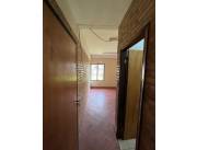 ALQUILO MONOAMBIENTES EN CONDOMINIO📍San Lorenzo - Barrio San Miguel