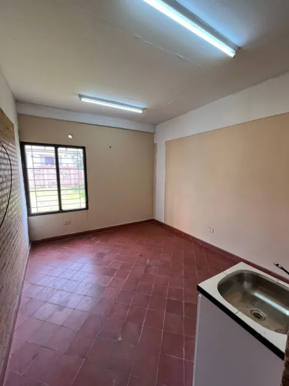 ALQUILO MONOAMBIENTES EN CONDOMINIO📍San Lorenzo - Barrio San Miguel — foto 2