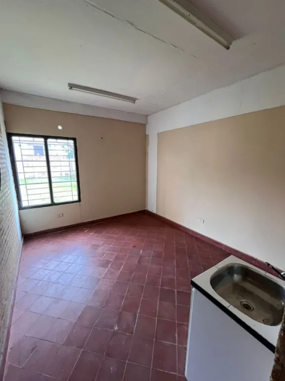 ALQUILO MONOAMBIENTES EN CONDOMINIO📍San Lorenzo - Barrio San Miguel — foto 3
