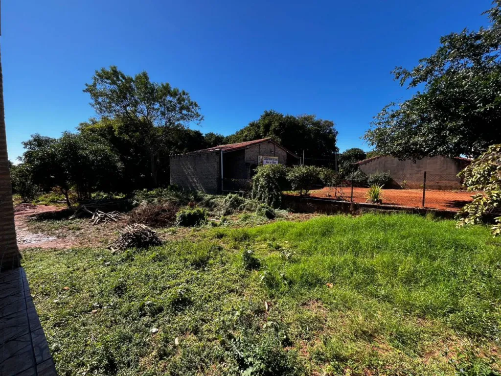 Vendo terreno en Capiatá, Barrio Loma Clavel 📍 A 7 cuadras de Pechugón Ruta 2 - Km 20 — foto 2