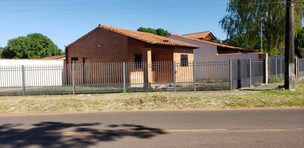 Vendo chalet — фото 2