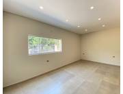RESIDENCIA EN SANBER