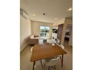 En Venta Departamento en Asunción ID 37986