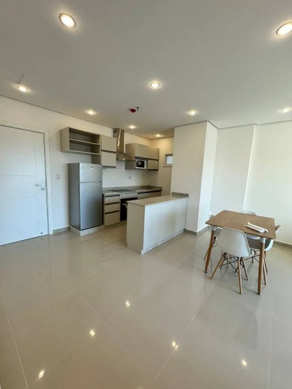 En Venta Departamento en Asunción ID 37986 — foto 2