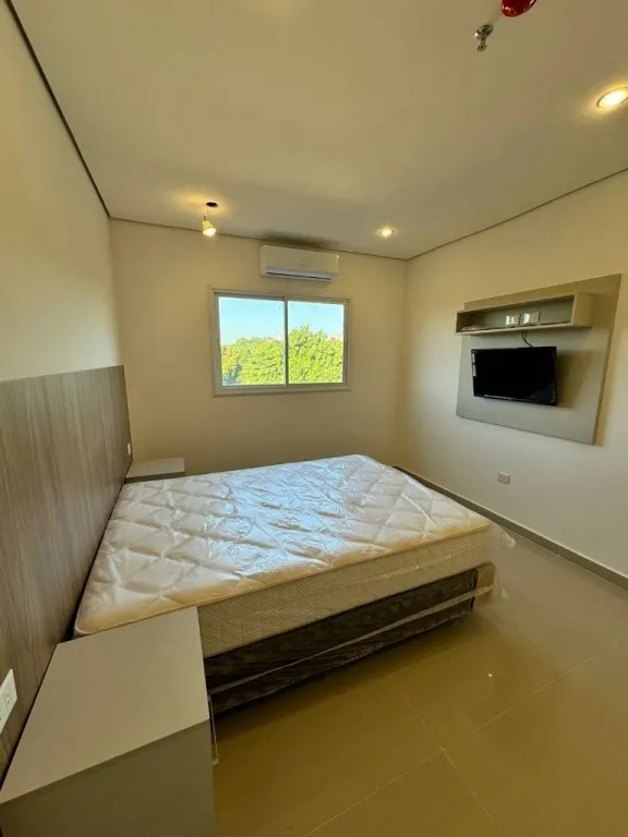 En Venta Departamento en Asunción ID 37986 — foto 3