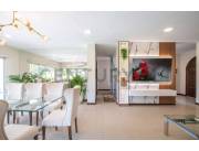 En Venta: Hermosa Residencia Estilo Toscano